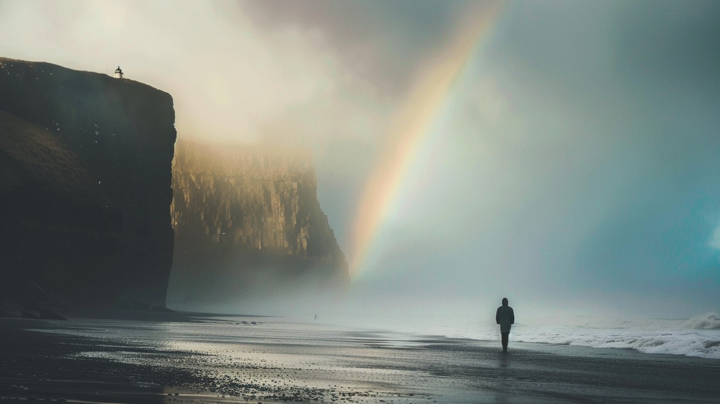 StockCake-Rainbow Beach Solitude_1723244433.jpg